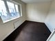 Thumbnail End terrace house to rent in Dudley Road, Blakenhall, Wolverhampton