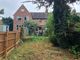 Thumbnail Terraced house for sale in St. Annes Road, Colchester, Essex