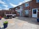 Thumbnail Semi-detached house for sale in Campbell Drive, Carlton, Nottingham