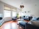 Thumbnail Flat to rent in Kingswood Road, Clapham Park, London