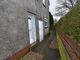 Thumbnail Semi-detached house for sale in Kestrel Crescent, Greenock