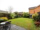 Thumbnail Semi-detached house for sale in Delmore Way, Walmley