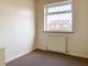 Thumbnail Semi-detached house to rent in Soothill Lane, Soothill, Batley