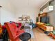 Thumbnail Flat for sale in West Bank, Stamford Hill, London