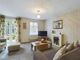 Thumbnail Town house for sale in Lake View, Pontefract