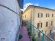 Thumbnail Duplex for sale in Via Palestro, Guardistallo, Pisa, Tuscany, Italy