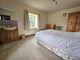 Thumbnail Detached house for sale in Paganhill, Stroud