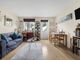 Thumbnail Terraced house for sale in Cullerne Close, Abingdon