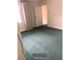 Thumbnail Flat to rent in Outram St, Sutton In Ashfield