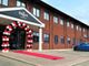 Thumbnail Office to let in Cromwell House, Crusader Road, Lincoln, Lincolnshire