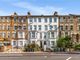 Thumbnail Flat for sale in Thurlow Park Road, London