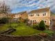 Thumbnail Detached house for sale in Chichester Close, Witley