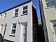 Thumbnail End terrace house to rent in Victoria Road, Sevenoaks