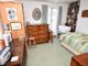 Thumbnail Terraced house for sale in Island Wall, Whitstable