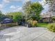 Thumbnail Semi-detached house for sale in Ersham Road, Hailsham