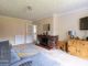 Thumbnail Property for sale in The Street, Felthorpe, Norwich