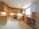 Thumbnail End terrace house to rent in Samarate Way, Yeovil