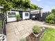Thumbnail End terrace house for sale in Burns Avenue, Sidcup, Kent