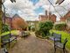 Thumbnail Flat for sale in Jebb Court, Dairy Grove, Ellesmere