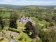 Thumbnail Flat for sale in Apartment 22, Flete House, South Devon