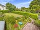 Thumbnail Terraced house for sale in Moor View, Withypool, Minehead, Somerset