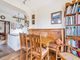 Thumbnail Semi-detached house for sale in Ospringe, Faversham