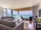 Thumbnail Flat for sale in Stunning Views - Vantage Point, Queens Road, Cowes
