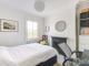 Thumbnail End terrace house for sale in Shanklin Road, London