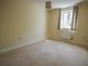 Thumbnail Terraced house to rent in Parsons Close, Dursley