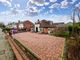 Thumbnail Detached bungalow for sale in The Fillybrooks, Stone