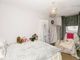 Thumbnail Terraced house for sale in St. Alban Street, Weymouth