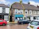 Thumbnail Commercial property for sale in High Street, Theale, Reading