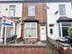 Thumbnail Terraced house for sale in Tame Road, Birmingham