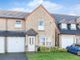 Thumbnail Link-detached house for sale in Reedmace Road, Bicester