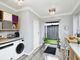 Thumbnail End terrace house for sale in Broomfield Street, Caerphilly