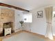 Thumbnail Cottage for sale in Tibbiwell Lane, Painswick, Stroud