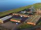 Thumbnail Industrial to let in Units &amp; A24, Haig Enterprise Park, Whitehaven, Cumbria