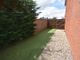 Thumbnail Semi-detached house for sale in Holne Rise, Broadfields, Exeter