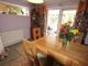 Thumbnail Terraced house for sale in Grams Road, Walmer, Deal
