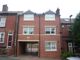 Thumbnail Flat to rent in Alexandra House Flat 1, Alexandra Road, Heeley, Sheffield