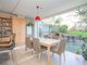 Thumbnail Semi-detached house for sale in Etheldene Avenue, London