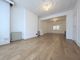 Thumbnail Terraced house to rent in Berkshire Gardens, London