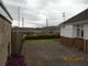 Thumbnail Bungalow to rent in Brynella, Pontymason Lane, Rogerstone