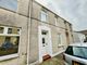 Thumbnail Terraced house for sale in Stanley Street, Llanelli