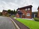 Thumbnail Detached house for sale in Thorley Close, Wavertree, Liverpool.