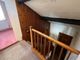 Thumbnail Cottage for sale in Burneside, Kendal