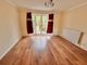 Thumbnail Detached house to rent in Rushton Drive, Crewe