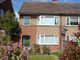 Thumbnail Semi-detached house for sale in Waterhouse Lane, Chelmsford
