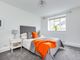 Thumbnail Flat for sale in St. Albans Avenue, Acton Green