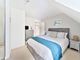 Thumbnail Flat for sale in Molesey Road, Hersham, Walton-On-Thames